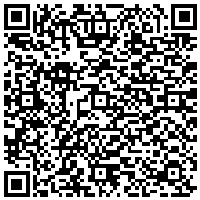QR Code for bitcoin:bitcoin:bitcoin:bitcoin:bitcoin:bitcoin:bitcoin:bitcoin:bitcoin:bitcoin:bitcoin:bitcoin:bitcoin:bitcoin:bitcoin:17Uc65s73L2HQ5MpyJffChMM9T6N75LEbF