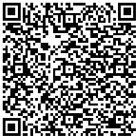 QR Code for bitcoin:bitcoin:bitcoin:bitcoin:bitcoin:bitcoin:bitcoin:bitcoin:bitcoin:bitcoin:bitcoin:bitcoin:bitcoin:bitcoin:bitcoin:17UffveC8eFSTaaDxRiPUqC8DuPrjAM32o