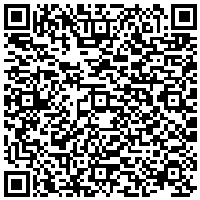 QR Code for bitcoin:bitcoin:bitcoin:bitcoin:bitcoin:bitcoin:bitcoin:bitcoin:bitcoin:bitcoin:bitcoin:bitcoin:bitcoin:bitcoin:bitcoin:17UpCaLL26mhyiuSC4NdwPtjh5Ff6TPXsJ