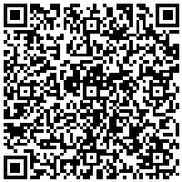 QR Code for bitcoin:bitcoin:bitcoin:bitcoin:bitcoin:bitcoin:bitcoin:bitcoin:bitcoin:bitcoin:bitcoin:bitcoin:bitcoin:bitcoin:bitcoin:17UtacSjdCZXxK48mgRPicYGiqeBCHqB1W