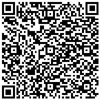 QR Code for bitcoin:bitcoin:bitcoin:bitcoin:bitcoin:bitcoin:bitcoin:bitcoin:bitcoin:bitcoin:bitcoin:bitcoin:bitcoin:bitcoin:bitcoin:17VMeVzntSSbrD22dh7fX3xBn3cDAFTb4e