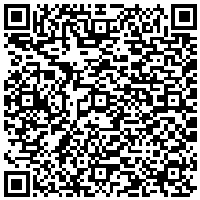 QR Code for bitcoin:bitcoin:bitcoin:bitcoin:bitcoin:bitcoin:bitcoin:bitcoin:bitcoin:bitcoin:bitcoin:bitcoin:bitcoin:bitcoin:bitcoin:17VUB6WFcuxFFzutFtmw7ttjjjAtaekWi6