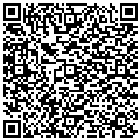 QR Code for bitcoin:bitcoin:bitcoin:bitcoin:bitcoin:bitcoin:bitcoin:bitcoin:bitcoin:bitcoin:bitcoin:bitcoin:bitcoin:bitcoin:bitcoin:17VWimF7fEme7xwpb7ph2WThRWBbYMecDF