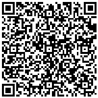 QR Code for bitcoin:bitcoin:bitcoin:bitcoin:bitcoin:bitcoin:bitcoin:bitcoin:bitcoin:bitcoin:bitcoin:bitcoin:bitcoin:bitcoin:bitcoin:17VihJmUJs4LGcvTr6JbhrUHy5k11NX8oE