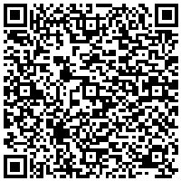 QR Code for bitcoin:bitcoin:bitcoin:bitcoin:bitcoin:bitcoin:bitcoin:bitcoin:bitcoin:bitcoin:bitcoin:bitcoin:bitcoin:bitcoin:bitcoin:17Vs3dUA4tx49CzMqmmAPYoPyArYp9q76p