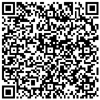 QR Code for bitcoin:bitcoin:bitcoin:bitcoin:bitcoin:bitcoin:bitcoin:bitcoin:bitcoin:bitcoin:bitcoin:bitcoin:bitcoin:bitcoin:bitcoin:17WNpysKs8JAZ9JVXMEAcujVCbWiJCdUZp