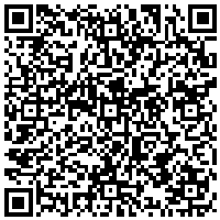 QR Code for bitcoin:bitcoin:bitcoin:bitcoin:bitcoin:bitcoin:bitcoin:bitcoin:bitcoin:bitcoin:bitcoin:bitcoin:bitcoin:bitcoin:bitcoin:17Wd2EbuAp97ERh5RsaFRsSWUawhmBqjJU