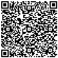 QR Code for bitcoin:bitcoin:bitcoin:bitcoin:bitcoin:bitcoin:bitcoin:bitcoin:bitcoin:bitcoin:bitcoin:bitcoin:bitcoin:bitcoin:bitcoin:17WjKJgZ4FbdfmSWqram2mAUVYFFHuhWSW