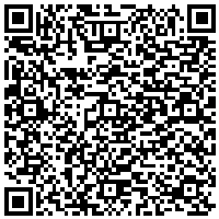 QR Code for bitcoin:bitcoin:bitcoin:bitcoin:bitcoin:bitcoin:bitcoin:bitcoin:bitcoin:bitcoin:bitcoin:bitcoin:bitcoin:bitcoin:bitcoin:17Wo9SxwpF8ZAvNfYVnta4moveM8UJSC1v