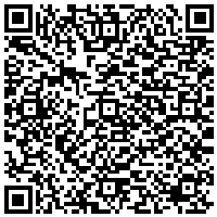 QR Code for bitcoin:bitcoin:bitcoin:bitcoin:bitcoin:bitcoin:bitcoin:bitcoin:bitcoin:bitcoin:bitcoin:bitcoin:bitcoin:bitcoin:bitcoin:17WoApBQr6npsTrjG3znPQwihuSqWPJsFf