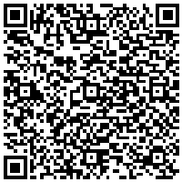 QR Code for bitcoin:bitcoin:bitcoin:bitcoin:bitcoin:bitcoin:bitcoin:bitcoin:bitcoin:bitcoin:bitcoin:bitcoin:bitcoin:bitcoin:bitcoin:17Wz4S5GeLiYawSyTu3oUJrv7ARcrdBLD6