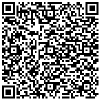 QR Code for bitcoin:bitcoin:bitcoin:bitcoin:bitcoin:bitcoin:bitcoin:bitcoin:bitcoin:bitcoin:bitcoin:bitcoin:bitcoin:bitcoin:bitcoin:17X4eHE4fMiNGLyjeh6SpMYmGKunYNcQGD