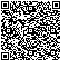 QR Code for bitcoin:bitcoin:bitcoin:bitcoin:bitcoin:bitcoin:bitcoin:bitcoin:bitcoin:bitcoin:bitcoin:bitcoin:bitcoin:bitcoin:bitcoin:17Xdr1M2FfCdtznd45C2UoJUd3Bw2MPJMP