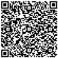 QR Code for bitcoin:bitcoin:bitcoin:bitcoin:bitcoin:bitcoin:bitcoin:bitcoin:bitcoin:bitcoin:bitcoin:bitcoin:bitcoin:bitcoin:bitcoin:17XeoXi8LQYvFzKHQuEqo7NrXpdQvhXf2v
