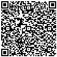 QR Code for bitcoin:bitcoin:bitcoin:bitcoin:bitcoin:bitcoin:bitcoin:bitcoin:bitcoin:bitcoin:bitcoin:bitcoin:bitcoin:bitcoin:bitcoin:17Xf2fLkdRAuYBEnP4kUsA4srse3idUb9X