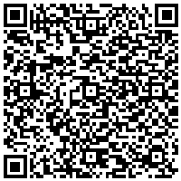 QR Code for bitcoin:bitcoin:bitcoin:bitcoin:bitcoin:bitcoin:bitcoin:bitcoin:bitcoin:bitcoin:bitcoin:bitcoin:bitcoin:bitcoin:bitcoin:17YtRW2m2uZdfEcfQwBaHDH6o7AFo58oTo