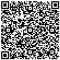 QR Code for bitcoin:bitcoin:bitcoin:bitcoin:bitcoin:bitcoin:bitcoin:bitcoin:bitcoin:bitcoin:bitcoin:bitcoin:bitcoin:bitcoin:bitcoin:17YuSEtD2V1jBcHkM1dcak3Cy8WNdbZPLQ