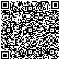 QR Code for bitcoin:bitcoin:bitcoin:bitcoin:bitcoin:bitcoin:bitcoin:bitcoin:bitcoin:bitcoin:bitcoin:bitcoin:bitcoin:bitcoin:bitcoin:17ZENFu64b36VC2hw6mti5rPx4s9C35Cc