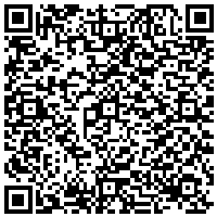 QR Code for bitcoin:bitcoin:bitcoin:bitcoin:bitcoin:bitcoin:bitcoin:bitcoin:bitcoin:bitcoin:bitcoin:bitcoin:bitcoin:bitcoin:bitcoin:17ZFbZV4ViuwrCEW6fSyN3MXaC126RPTKB