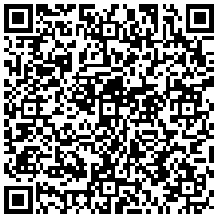 QR Code for bitcoin:bitcoin:bitcoin:bitcoin:bitcoin:bitcoin:bitcoin:bitcoin:bitcoin:bitcoin:bitcoin:bitcoin:bitcoin:bitcoin:bitcoin:17ZLLTCrzbhPzWRZE1V3MefVZCc2MLbkcY