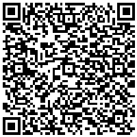 QR Code for bitcoin:bitcoin:bitcoin:bitcoin:bitcoin:bitcoin:bitcoin:bitcoin:bitcoin:bitcoin:bitcoin:bitcoin:bitcoin:bitcoin:bitcoin:17ZXWm5NETJ3KcERghiMsSYUnufQxLSNHm