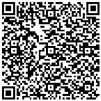 QR Code for bitcoin:bitcoin:bitcoin:bitcoin:bitcoin:bitcoin:bitcoin:bitcoin:bitcoin:bitcoin:bitcoin:bitcoin:bitcoin:bitcoin:bitcoin:17ZdRo7YTZ7SAyykL6cm7PCztd8PC9feZP