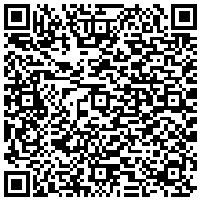 QR Code for bitcoin:bitcoin:bitcoin:bitcoin:bitcoin:bitcoin:bitcoin:bitcoin:bitcoin:bitcoin:bitcoin:bitcoin:bitcoin:bitcoin:bitcoin:17ZftFmg6SWLXdqdcf9NDF8JBxgQ97Jcfw