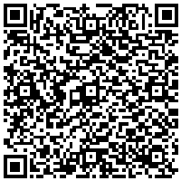 QR Code for bitcoin:bitcoin:bitcoin:bitcoin:bitcoin:bitcoin:bitcoin:bitcoin:bitcoin:bitcoin:bitcoin:bitcoin:bitcoin:bitcoin:bitcoin:17a2PDpDfjoD8dYap5h52yenhUTDpcYfq