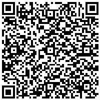 QR Code for bitcoin:bitcoin:bitcoin:bitcoin:bitcoin:bitcoin:bitcoin:bitcoin:bitcoin:bitcoin:bitcoin:bitcoin:bitcoin:bitcoin:bitcoin:17aoxXuaHDtRprwUMMEM9P4jUtQjPrEWX