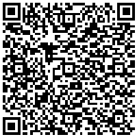 QR Code for bitcoin:bitcoin:bitcoin:bitcoin:bitcoin:bitcoin:bitcoin:bitcoin:bitcoin:bitcoin:bitcoin:bitcoin:bitcoin:bitcoin:bitcoin:17apQuJ4GEN231Zt29WbSebRVHFNUEKecj