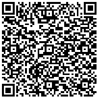 QR Code for bitcoin:bitcoin:bitcoin:bitcoin:bitcoin:bitcoin:bitcoin:bitcoin:bitcoin:bitcoin:bitcoin:bitcoin:bitcoin:bitcoin:bitcoin:17asUZeD6nMmrEr3m4w7CbczigfrTHkipC