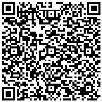 QR Code for bitcoin:bitcoin:bitcoin:bitcoin:bitcoin:bitcoin:bitcoin:bitcoin:bitcoin:bitcoin:bitcoin:bitcoin:bitcoin:bitcoin:bitcoin:17bMUmfMvMpAFhHUTfwraMMVBzAG78fpAW