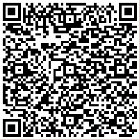 QR Code for bitcoin:bitcoin:bitcoin:bitcoin:bitcoin:bitcoin:bitcoin:bitcoin:bitcoin:bitcoin:bitcoin:bitcoin:bitcoin:bitcoin:bitcoin:17bU3FPD1goumLkrdZ8eUdxXQMBcYNcFaf