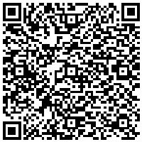 QR Code for bitcoin:bitcoin:bitcoin:bitcoin:bitcoin:bitcoin:bitcoin:bitcoin:bitcoin:bitcoin:bitcoin:bitcoin:bitcoin:bitcoin:bitcoin:17bo93Dpi8Cg1VTd4oDqpbJqWkfLabBDs8
