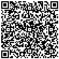 QR Code for bitcoin:bitcoin:bitcoin:bitcoin:bitcoin:bitcoin:bitcoin:bitcoin:bitcoin:bitcoin:bitcoin:bitcoin:bitcoin:bitcoin:bitcoin:17boRLKLRfeAeEKp2jonAhtX4HaBBA6Lxv