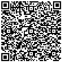 QR Code for bitcoin:bitcoin:bitcoin:bitcoin:bitcoin:bitcoin:bitcoin:bitcoin:bitcoin:bitcoin:bitcoin:bitcoin:bitcoin:bitcoin:bitcoin:17c52jd6cCdRKongoVGhF21ak9pp8dRQZL