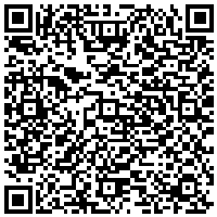 QR Code for bitcoin:bitcoin:bitcoin:bitcoin:bitcoin:bitcoin:bitcoin:bitcoin:bitcoin:bitcoin:bitcoin:bitcoin:bitcoin:bitcoin:bitcoin:17cG5qHteFaAYG67P3oRcAdMPzjLM37dLu