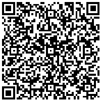 QR Code for bitcoin:bitcoin:bitcoin:bitcoin:bitcoin:bitcoin:bitcoin:bitcoin:bitcoin:bitcoin:bitcoin:bitcoin:bitcoin:bitcoin:bitcoin:17cGwpDL6dsS4TNkPZS4AzMHkbxvdBhtpY