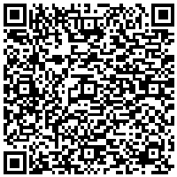 QR Code for bitcoin:bitcoin:bitcoin:bitcoin:bitcoin:bitcoin:bitcoin:bitcoin:bitcoin:bitcoin:bitcoin:bitcoin:bitcoin:bitcoin:bitcoin:17cMFLNc5xaMR4fgSvg2rbXoYV1PdaTsr4