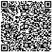 QR Code for bitcoin:bitcoin:bitcoin:bitcoin:bitcoin:bitcoin:bitcoin:bitcoin:bitcoin:bitcoin:bitcoin:bitcoin:bitcoin:bitcoin:bitcoin:17cUzovvvsP2x5eYu1v7BsTCfRWZSPw4Ex