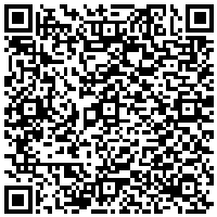 QR Code for bitcoin:bitcoin:bitcoin:bitcoin:bitcoin:bitcoin:bitcoin:bitcoin:bitcoin:bitcoin:bitcoin:bitcoin:bitcoin:bitcoin:bitcoin:17cb3nQtLDt7Jb7fmQauedDa2AzFEvjNt