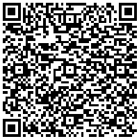 QR Code for bitcoin:bitcoin:bitcoin:bitcoin:bitcoin:bitcoin:bitcoin:bitcoin:bitcoin:bitcoin:bitcoin:bitcoin:bitcoin:bitcoin:bitcoin:17cbom7egTmqK6htbvsZNN8x1o7mVoXNci