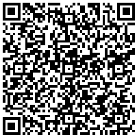 QR Code for bitcoin:bitcoin:bitcoin:bitcoin:bitcoin:bitcoin:bitcoin:bitcoin:bitcoin:bitcoin:bitcoin:bitcoin:bitcoin:bitcoin:bitcoin:17cfKXAARmSWE4VCVEGG96kZaeW5owEdKu