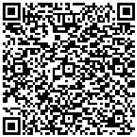 QR Code for bitcoin:bitcoin:bitcoin:bitcoin:bitcoin:bitcoin:bitcoin:bitcoin:bitcoin:bitcoin:bitcoin:bitcoin:bitcoin:bitcoin:bitcoin:17chMu2eTwkcRbYquuedi6JmbSiJf9v8a1