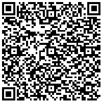 QR Code for bitcoin:bitcoin:bitcoin:bitcoin:bitcoin:bitcoin:bitcoin:bitcoin:bitcoin:bitcoin:bitcoin:bitcoin:bitcoin:bitcoin:bitcoin:17d2Jr1qJvAcMBnjMp7N5bF87d24etonst