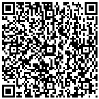 QR Code for bitcoin:bitcoin:bitcoin:bitcoin:bitcoin:bitcoin:bitcoin:bitcoin:bitcoin:bitcoin:bitcoin:bitcoin:bitcoin:bitcoin:bitcoin:17d5N4Wguye7GRf6krizqrwKeXErGVgKc
