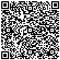QR Code for bitcoin:bitcoin:bitcoin:bitcoin:bitcoin:bitcoin:bitcoin:bitcoin:bitcoin:bitcoin:bitcoin:bitcoin:bitcoin:bitcoin:bitcoin:17dUFPu6SLL2GT3b8Umi8KcPVbVarDLprM