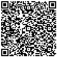 QR Code for bitcoin:bitcoin:bitcoin:bitcoin:bitcoin:bitcoin:bitcoin:bitcoin:bitcoin:bitcoin:bitcoin:bitcoin:bitcoin:bitcoin:bitcoin:17dfZJS8FGPmVYTBTJYCyrhE2bUU8nihYf
