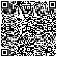 QR Code for bitcoin:bitcoin:bitcoin:bitcoin:bitcoin:bitcoin:bitcoin:bitcoin:bitcoin:bitcoin:bitcoin:bitcoin:bitcoin:bitcoin:bitcoin:17e2JmMPnRaTTQLnufy7os8D82PKptevMF