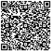 QR Code for bitcoin:bitcoin:bitcoin:bitcoin:bitcoin:bitcoin:bitcoin:bitcoin:bitcoin:bitcoin:bitcoin:bitcoin:bitcoin:bitcoin:bitcoin:17eBbSbrYyLL7yfmLSWVaE6WuEEcmgGmCF